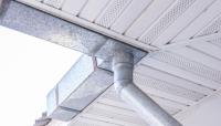 Texas Sports Capital Gutter Solutions image 3